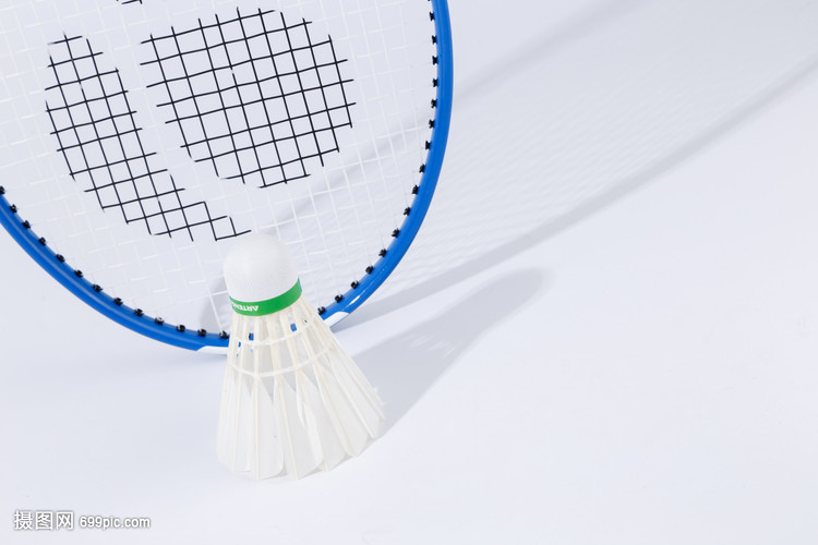 程并非一路 程并非一路