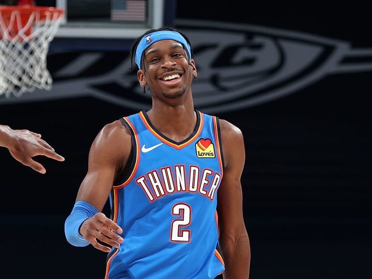 不断讨论他 不断讨论他