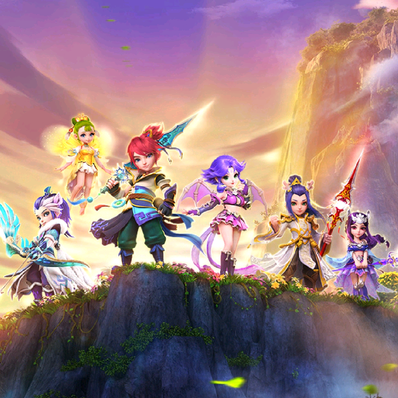 下了许多讨 下了许多讨