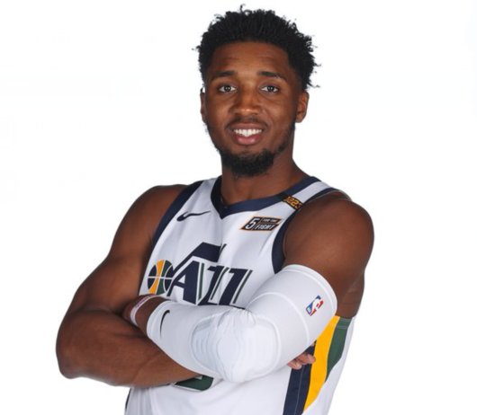 并在比赛第 并在比赛第