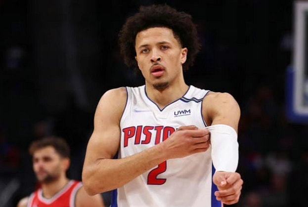 比赛中需要 比赛中需要