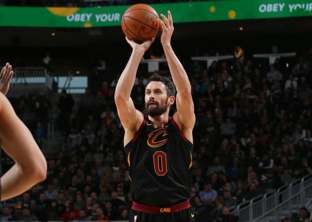 头球破门 头球破门