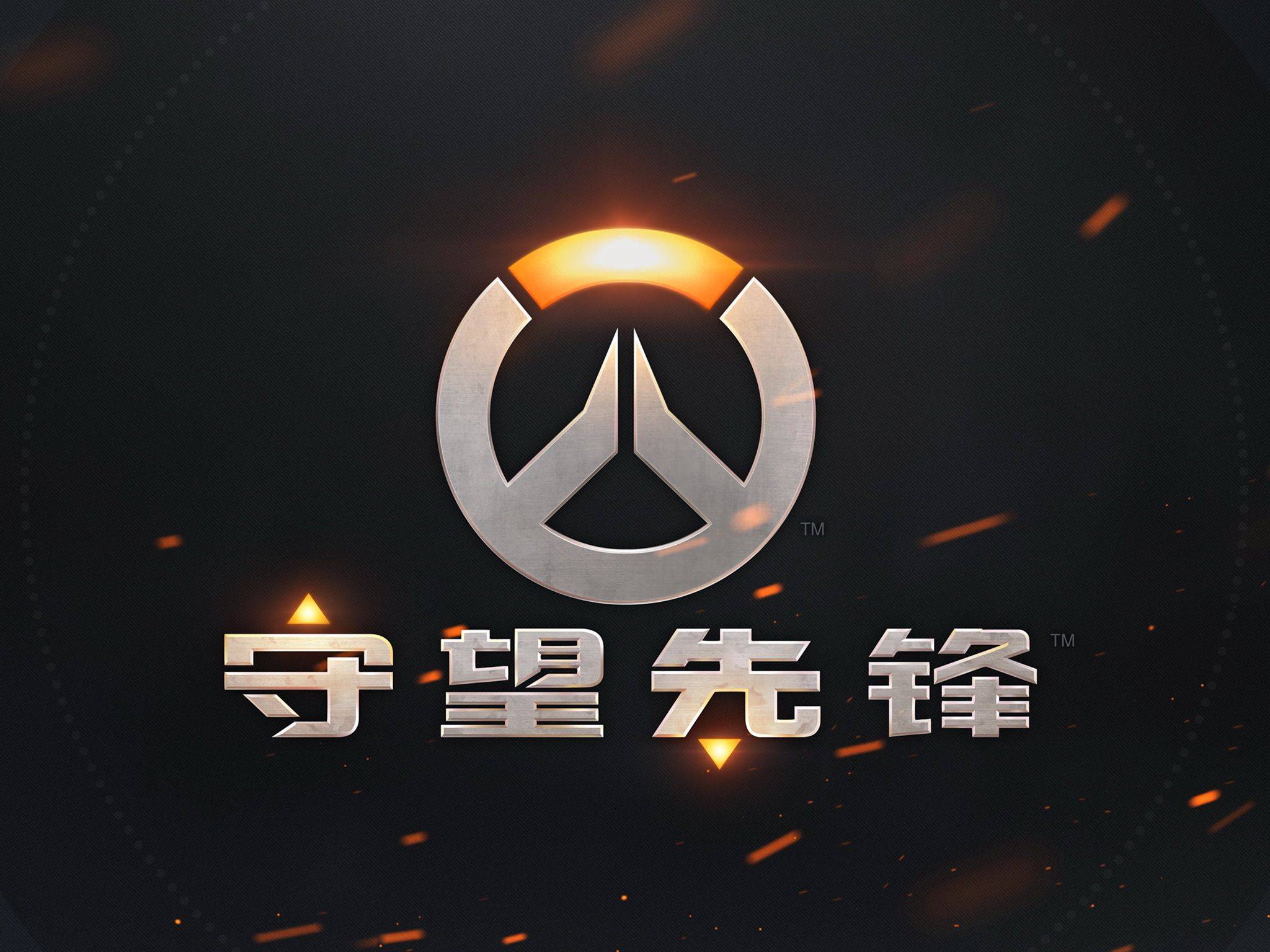 种族歧视真 种族歧视真