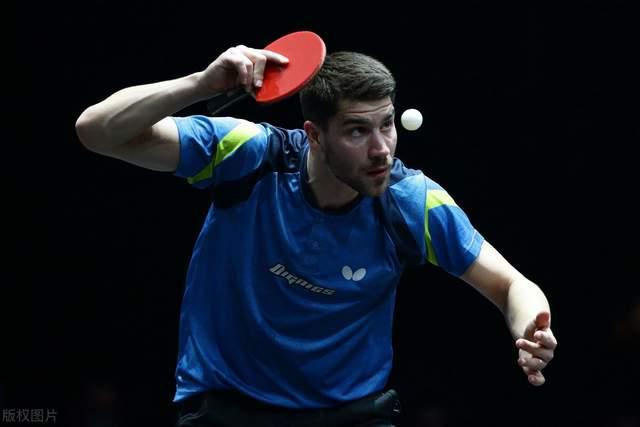 稳定性与安 稳定性与安