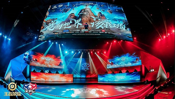 尔的每一笔 尔的每一笔