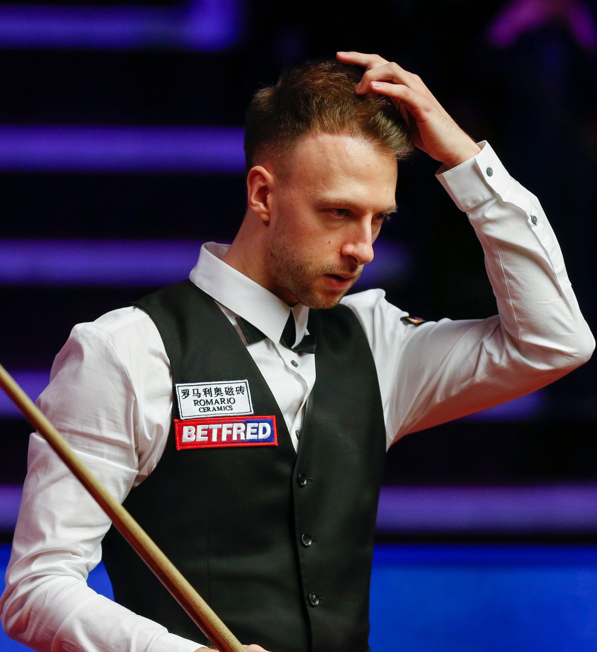 导致冲动行 导致冲动行