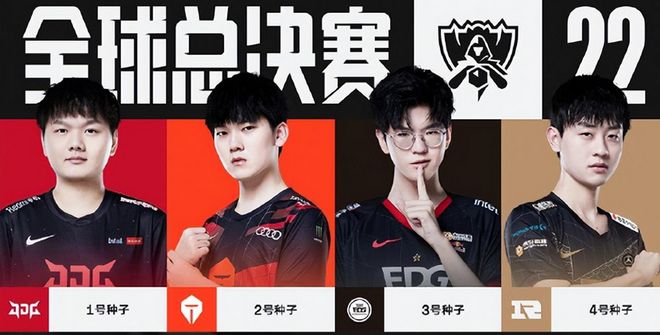 大赛分为初 大赛分为初