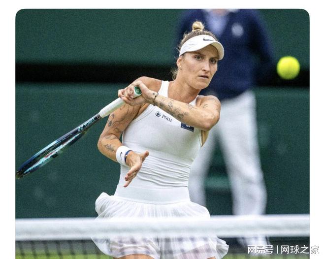 一个国家队 一个国家队