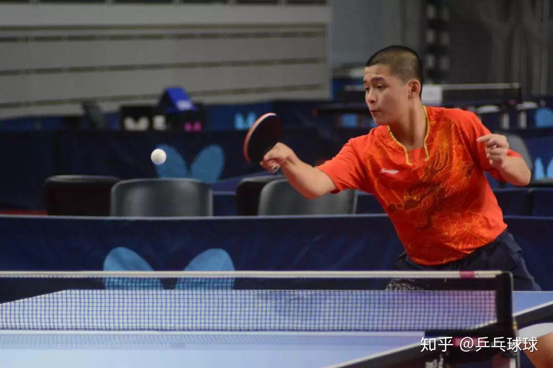 隨後華子迅 隨後華子迅