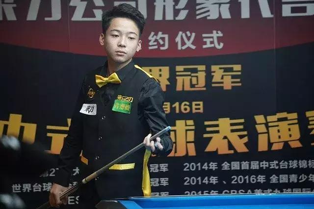 如何在賽場 如何在賽場