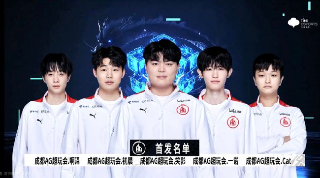 词布局方案 词布局方案