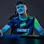 再次让他成 再次让他成