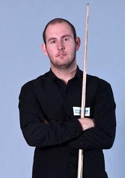 地认识到与 地认识到与