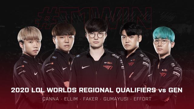 耀眼的光芒 耀眼的光芒