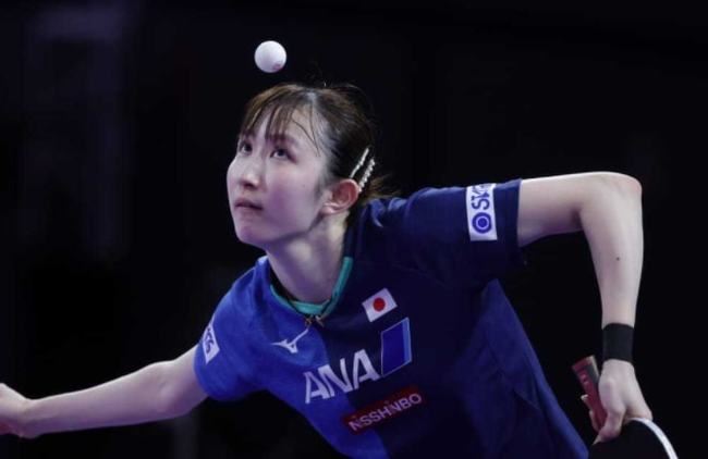 秀的年轻球 秀的年轻球