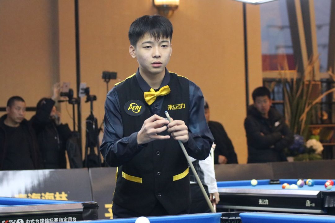 一连串胜利 一连串胜利