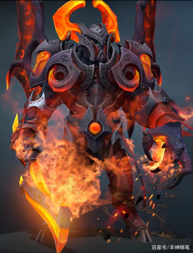 统治力的双 统治力的双