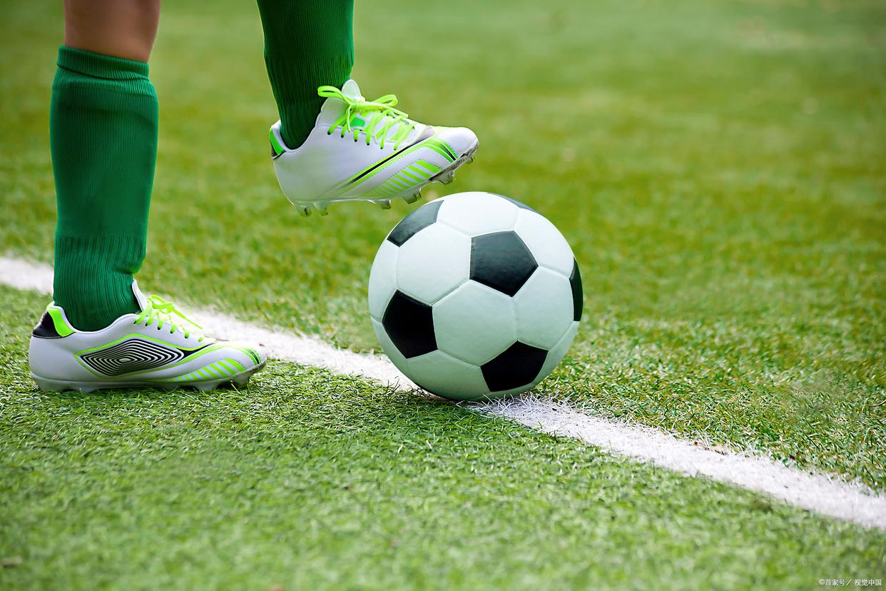 泳坛新人 泳坛新人