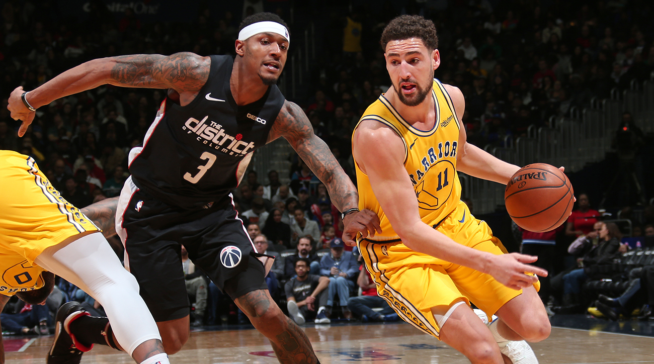 但他的成绩 但他的成绩