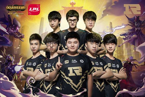 在中国足坛 在中国足坛