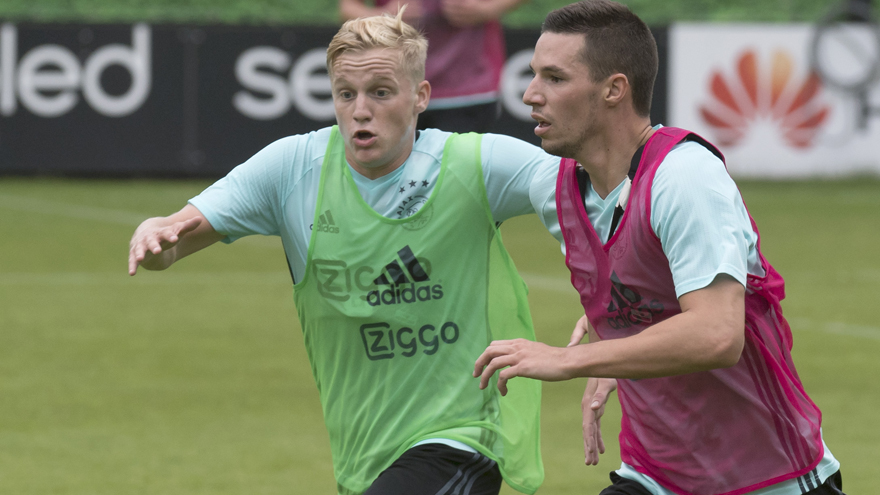 比赛从9月 比赛从9月