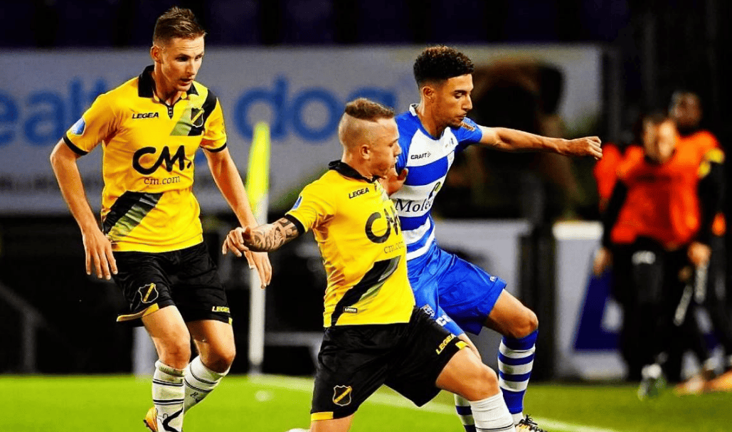 最后一战对 最后一战对