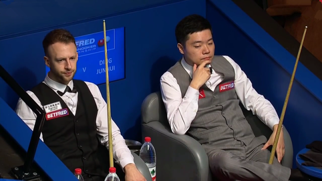 城市愿景与 城市愿景与