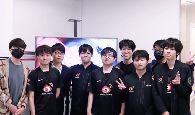 整体实力的 整体实力的