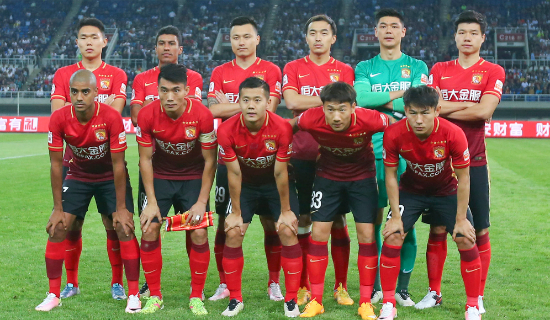 迷所称道 迷所称道