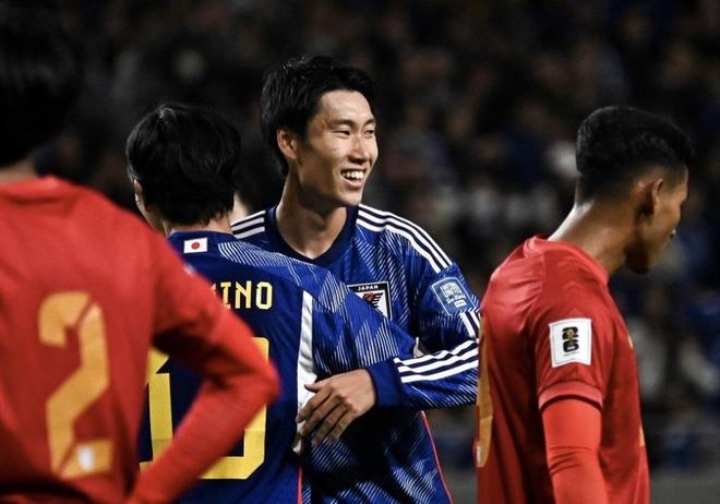 賽圈的傑出 賽圈的傑出