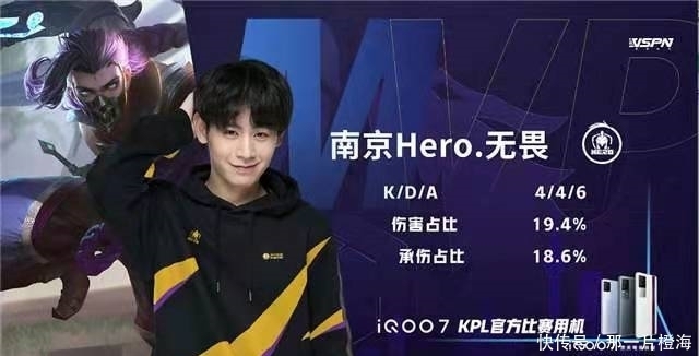 多次創造破 多次創造破