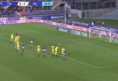 水平赛事中 水平赛事中