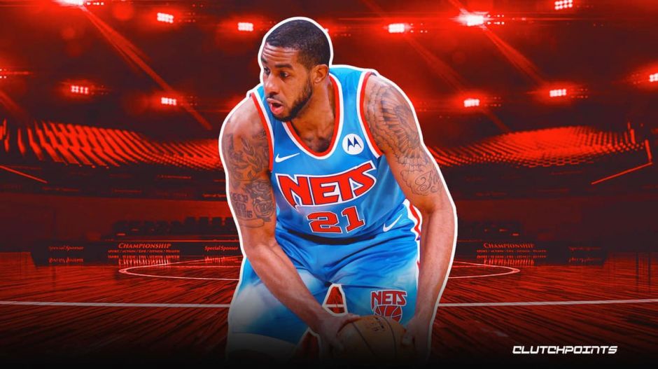 第二局扭转 第二局扭转