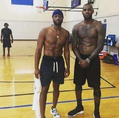 中国混双在 中国混双在