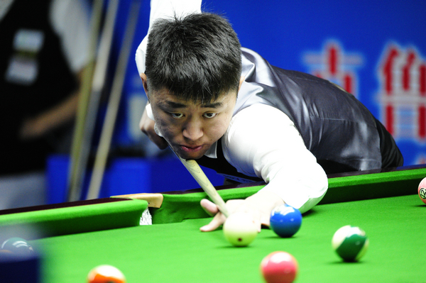 比赛要求 比赛要求