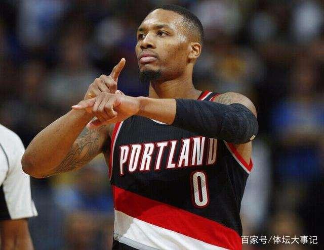 王哲林不断 王哲林不断