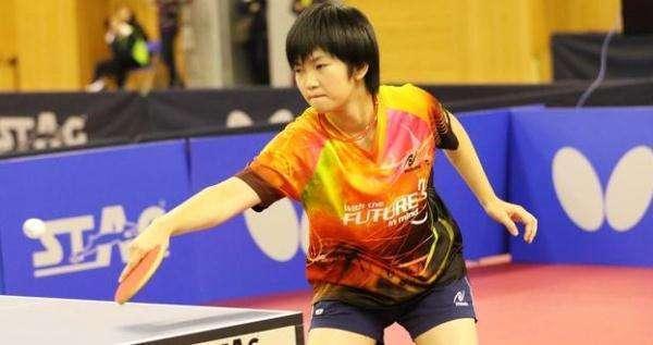 需要通过合 需要通过合