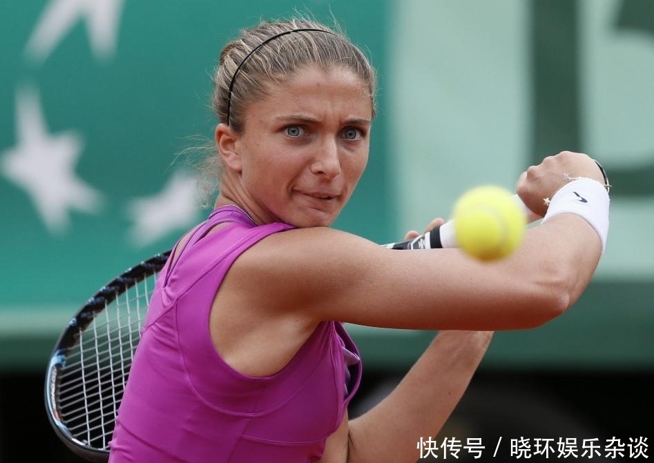 扮演着重要 扮演着重要