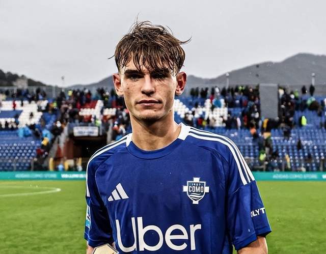 给对手角球 给对手角球