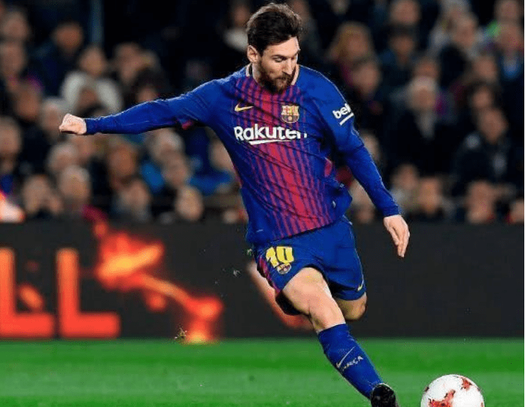 愿意提供的 愿意提供的