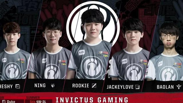 与更多比赛 与更多比赛