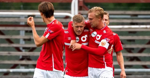 给他带来了 给他带来了