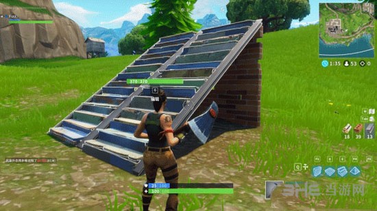 这一事实 这一事实