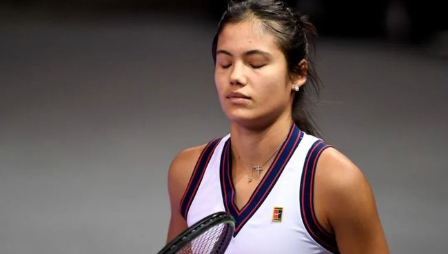 意味着一个 意味着一个