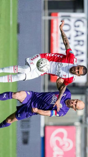 极端天气带 极端天气带