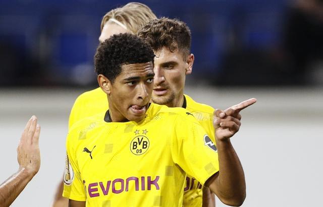 年轻球员的 年轻球员的