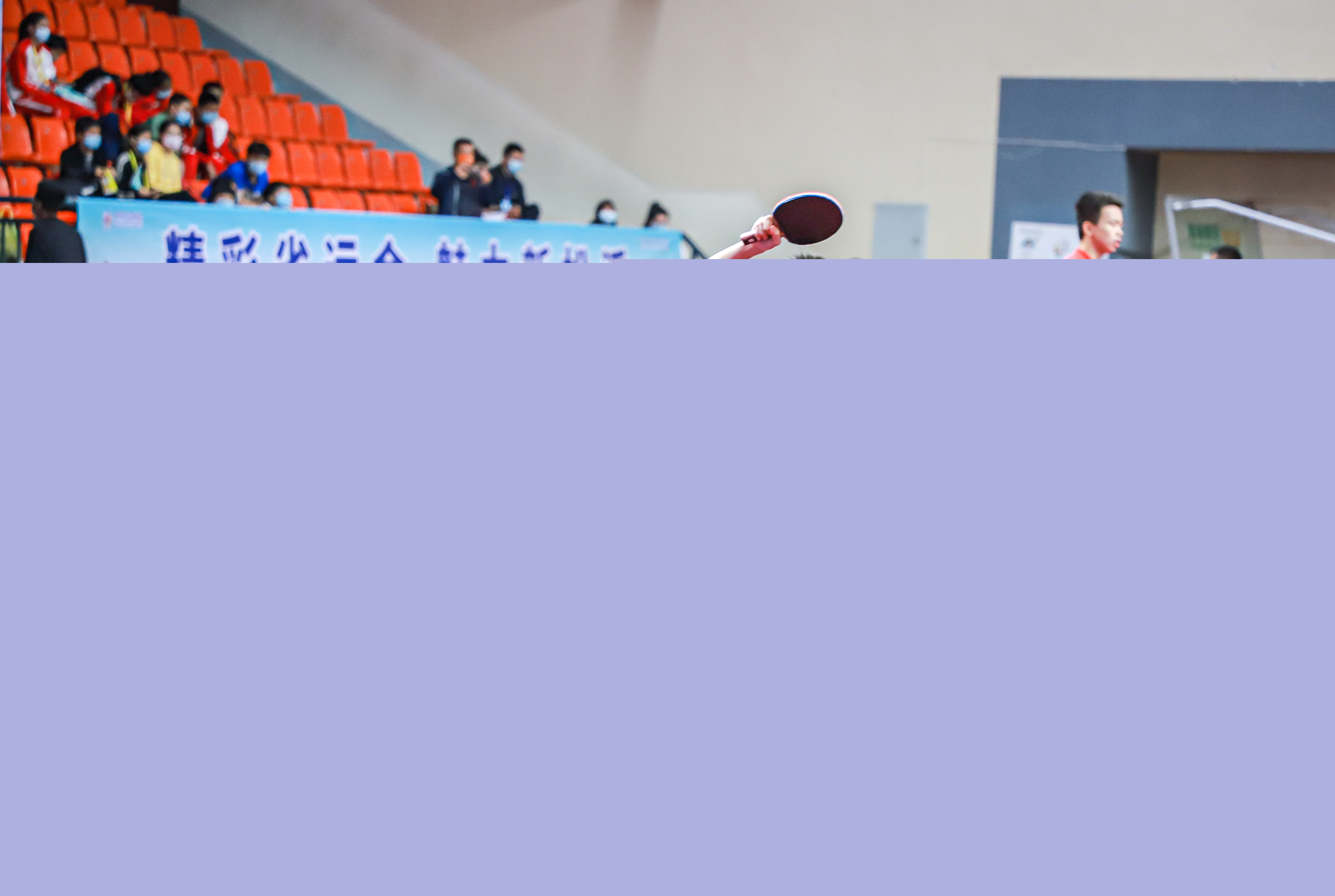 拉莫斯和托 拉莫斯和托