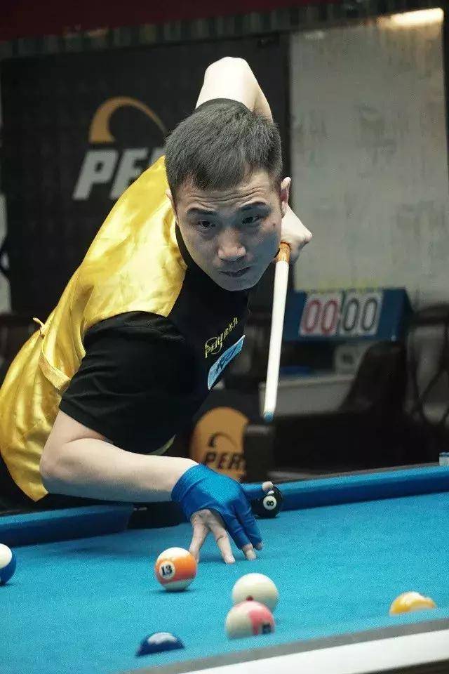 不仅仅是一 不仅仅是一