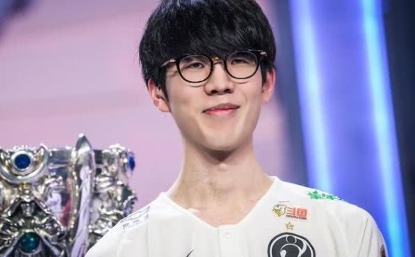 接球者的默 接球者的默