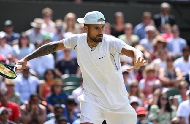 勒的传球后 勒的传球后